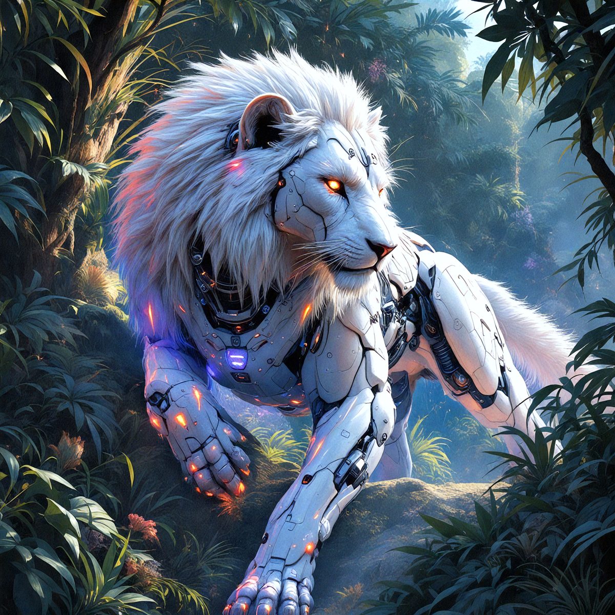 3abb80d8-6028-4860-b309-c3979f62cb76-1940 - white-lion-infantry-futuristic-biomechanical-with-mec_250419203359_Filename Text 2_02123_Filename Text 3.png